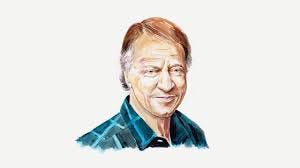 Ray Kurzweil on how AI will transform the physical world