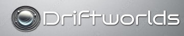 Driftworlds