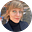 Milena Milak's avatar