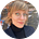 Milena Milak's avatar