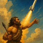 There Was Never a Sapient Paradox