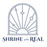 Shrine of the Real