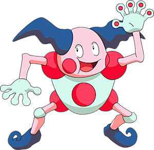 Pokemon 2122 Shiny MrMime Pokedex: Evolution, Moves, Location, Stats Pokemon 2122 Shiny MrMime Pokedex: Evolution, Moves, Location, Stats