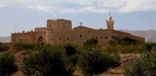 Our mission - Mar Yakub Our mission - Mar Yakub