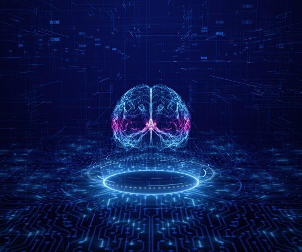 AI Agent Protocols: 10 Modern Standards Shaping the Agentic Era