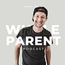 Whole Parent