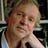 Rupert Sheldrake