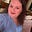 Katy Schaefer's avatar