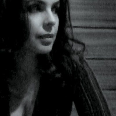 Valeska’s Substack