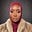 Pamela J. Booker's avatar