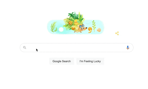 Google search for Product Marketing Strategy