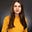 Catalina Albeanu's avatar