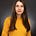 Catalina Albeanu's avatar
