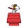 User's avatar