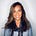 Lani Evans's avatar