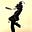 Peter Prize's avatar