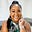 Kimberly B Evans's avatar