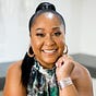 Kimberly B Evans's avatar