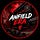 X avatar for @Anfield_eraa