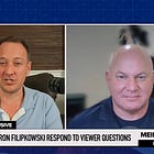 Ask the Editor-in-Chief: 1/14/26