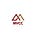 McMaster Venture Capital Club's avatar
