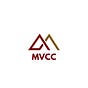 McMaster Venture Capital Club's avatar
