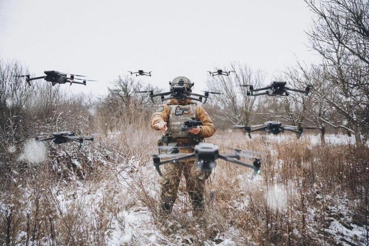 https://images.openai.com/static-rsc-4/4uW9yCnnI9ERsCsgpXwJ4TKIswR1_9MC8KnjS3MjtyNiapE_NbC-uvr4aSplPFYUVNWSfbUOcNGF0f50C9x-TwPvOSv4z3DfT6RwWpUdHbvrh_iqlEtsnrB7gaTuOxNRaZdPS0YRS2s7CEdIkGOtjMgTPzNfT2lH0AZU8l4Nc_v6M12N2PLLdfzb6OlHgG77?purpose=fullsize https://images.openai.com/static-rsc-4/4uW9yCnnI9ERsCsgpXwJ4TKIswR1_9MC8KnjS3MjtyNiapE_NbC-uvr4aSplPFYUVNWSfbUOcNGF0f50C9x-TwPvOSv4z3DfT6RwWpUdHbvrh_iqlEtsnrB7gaTuOxNRaZdPS0YRS2s7CEdIkGOtjMgTPzNfT2lH0AZU8l4Nc_v6M12N2PLLdfzb6OlHgG77?purpose=fullsize