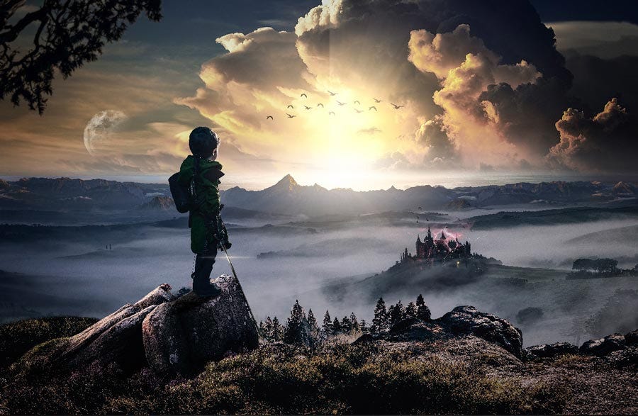 fosterage Source: trafa / Adobe Stock
