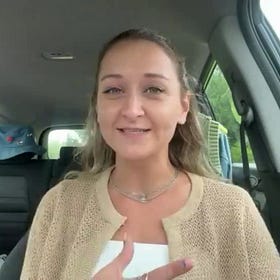 Is there hope for North Carolina Democrats? Party Chair Anderson Clayton explains