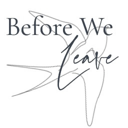 Before We Leave with Bee Lilyjones and Friends