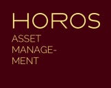 Horos Asset Management - FundsPeople España