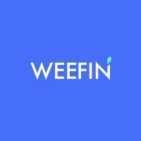 Logo de WeeFin Logo de WeeFin