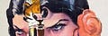 sher