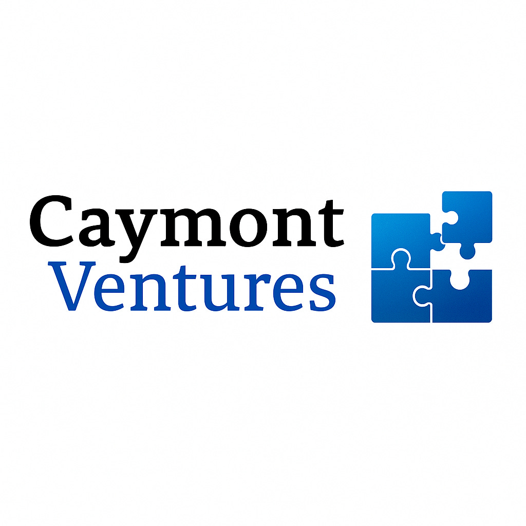 Caymont Ventures
