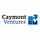 Caymont Ventures