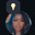 Janeé Richmond's avatar