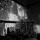 Craven Faults: mesmeric electronica in Northern landscapes