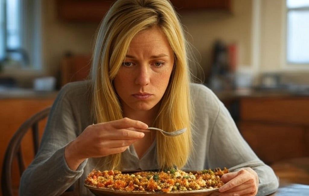 Season 2 Episode 04: Abductions