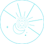 Janique Bascle's avatar