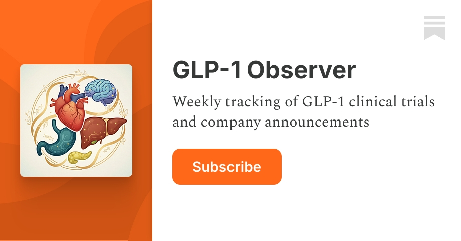 glp-1 for high cholesterol Do GLP-1 Help With High Cholesterol? Evidence and Guidance glp-1 for high cholesterol Do GLP-1 Help With High Cholesterol? Evidence and Guidance