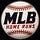 X avatar for @MLBHRs_