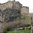 BuildEdinburgh
