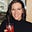 Jennifer Clarke's avatar