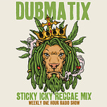 Bass Culture: A Dub & Reggae Music Magazine by Dubmatix