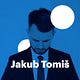 Jakub Tomiš