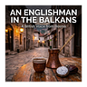 Coffee & Rakija