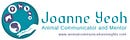 Joanne Yeoh Animal Communication Insights 