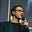 Aleksander Rendtslev's avatar
