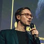 Aleksander Rendtslev's avatar