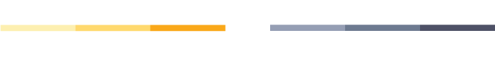 key-sections-Artboard.png